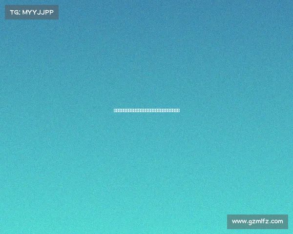 恩比德与马克西希望与乔治联手，雄心未改仍然追求冠军梦想