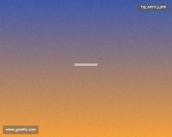 快船队防守升级，战术调整效果显著