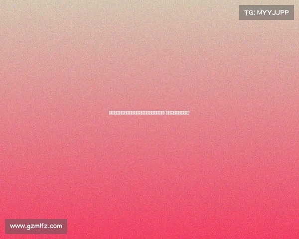 拉卡泽特：追随偶像亨利的脚步，重铸阿森纳辉煌(拉卡泽特转会阿森纳)