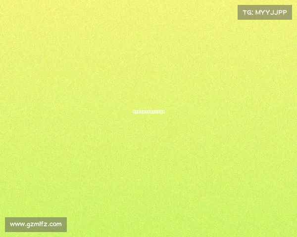 拜仁全员发力，完美击败强敌