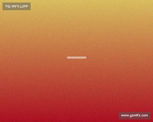 曼城战胜富勒姆，迎接连胜的到来