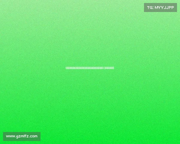 曼联寻求加强防线，德里赫特被列为今夏中后卫引援目标(德里赫特转会)