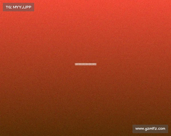 曼城保持强劲势头,冲击联赛冠军