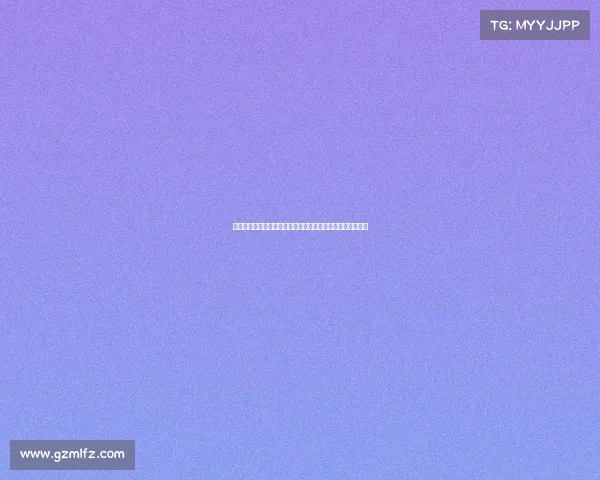 湖北再遭强雷暴大风!风力和大暴雨来袭,致灾风险显著增加