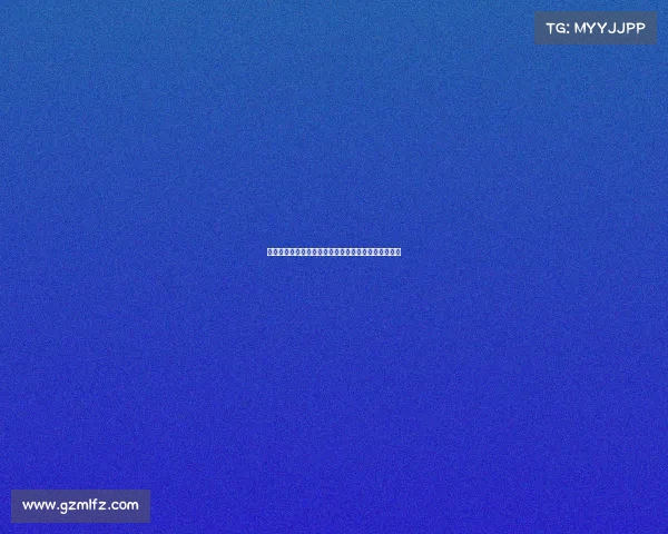 直接开撕!她的忍耐达到了极限,背后真相震惊所有人