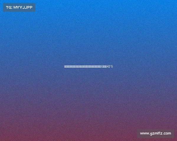 瓜：娱乐圈四大热议事件引爆舆论，黄晓明疑似恋情曝光(黄晓明421)