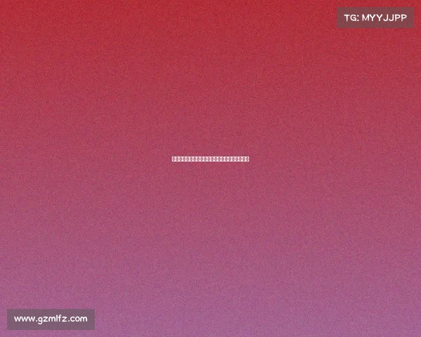 独行侠与布兰登:新篇章的开启及其对球队的影响