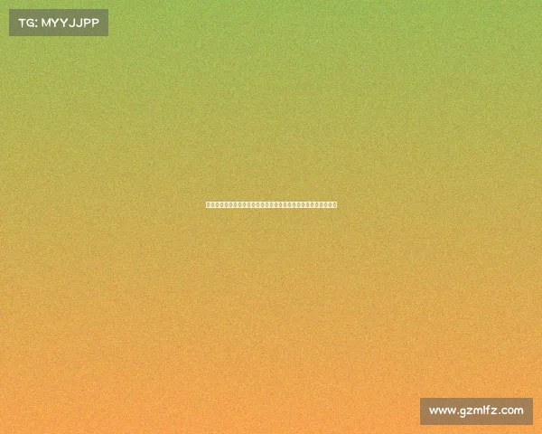 白乌边境局势缓和：卢卡申科谈乌克兰与白俄罗斯的军事撤回行动