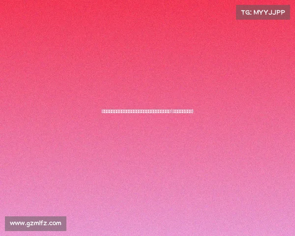 罗马诺爆料:切尔西有意引进霍芬海姆射手拜尔,解约金为欧元(切尔西解雇图赫尔)