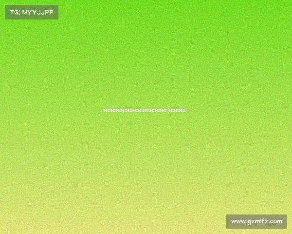 美洲杯小组赛焦点:巴拿马挑战强敌,东道主面临出线危机(美洲杯赛程巴西)