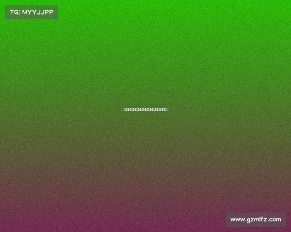 约维奇伤情向好,训练营前有望重返赛场