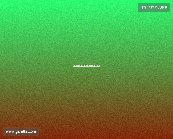 罗马与马修即将达成协议,转会前景引关注