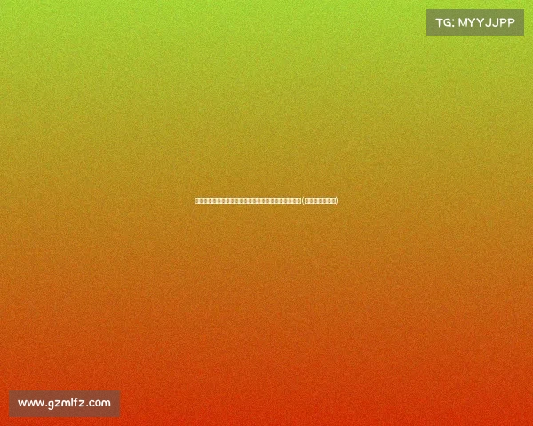 葡媒曝丰塞卡与莱奥提前会面：将他定位为欧洲杯核心(丰塞卡执教经历)