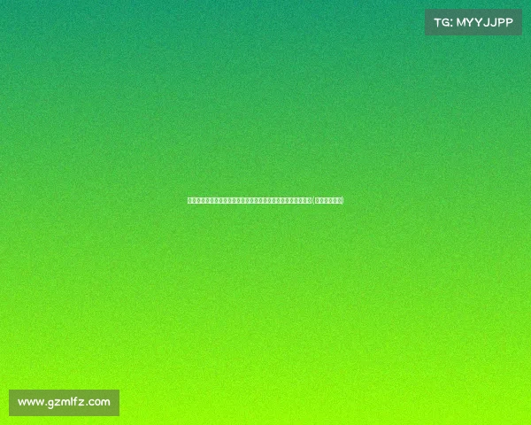 记者揭秘：切尔西已与纽卡就杰克逊与伊萨克交换事宜展开对话(切尔西打纽卡)