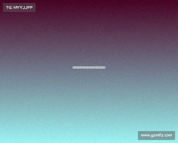 连胜文归台后发言四句,预示赖清德选战形势已定