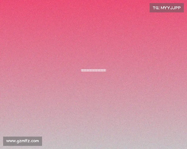 阿森纳迎战争冠对手,全场精彩比拼