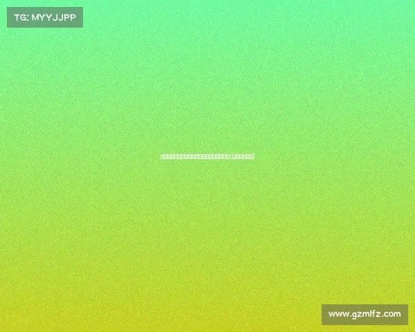 走向新纪元：世界第威如何影响全球安全格局(威胁世界安全)