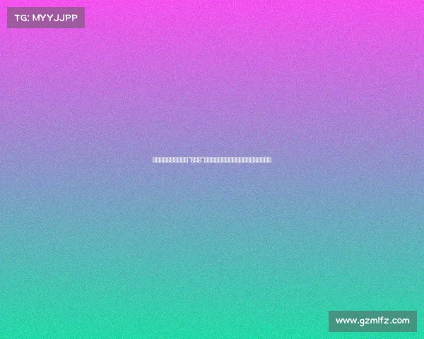 香港人为何宁愿挤米的“棺材房”，也不选择内地生活？背后的深层原因揭秘