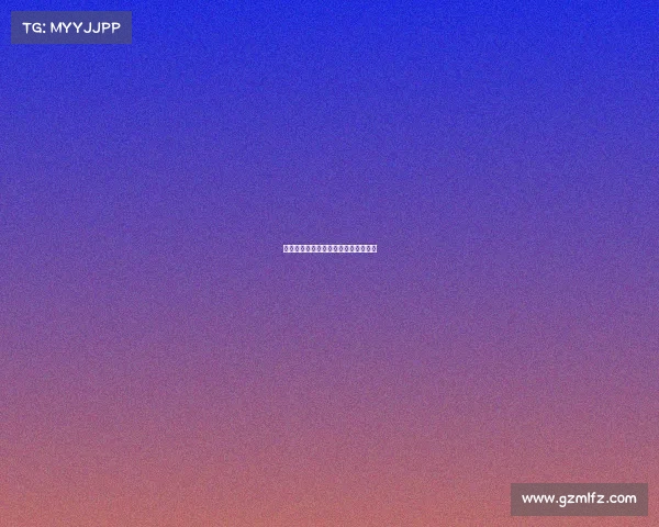 雷霆队的强攻势不可挡，轻松战胜对手