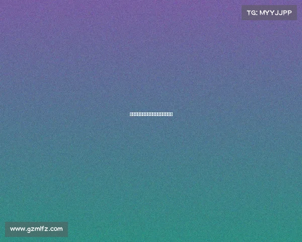 雄鹿队战胜强敌，安特托昆博成为焦点