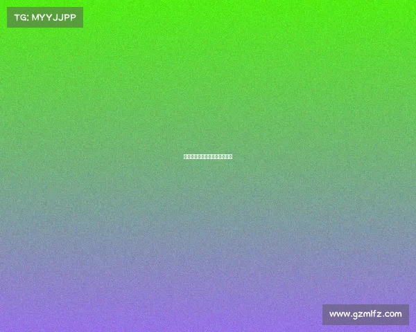 马刺队战术成熟，轻松击败对手