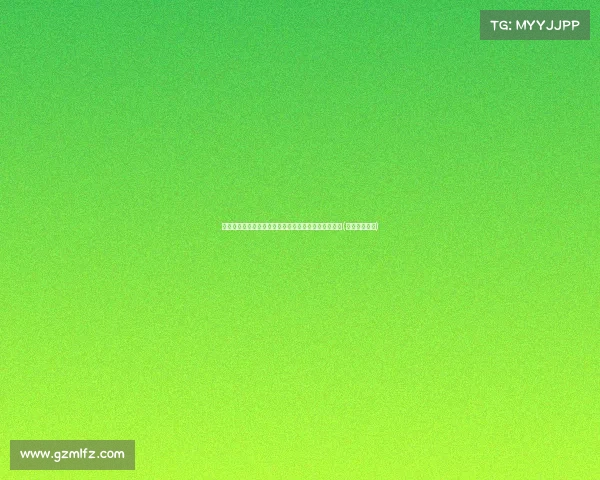 麦穗丰的传奇之路：等一个，等一个，绿衫军再创辉煌(麦穗丰收图片)